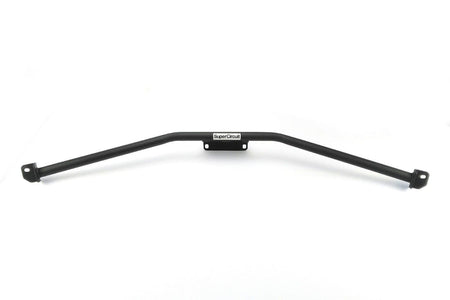Rzcrew Garage - Super Circuit Rear Lower Brace - Honda BR-V DG1 - RZCrewGarage