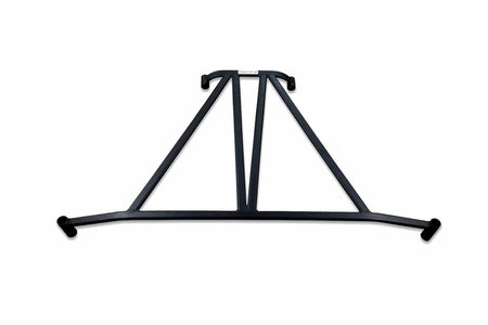 Rzcrew Garage - Super Circuit Rear Lower Brace - Honda Civic FB - RZCrewGarage