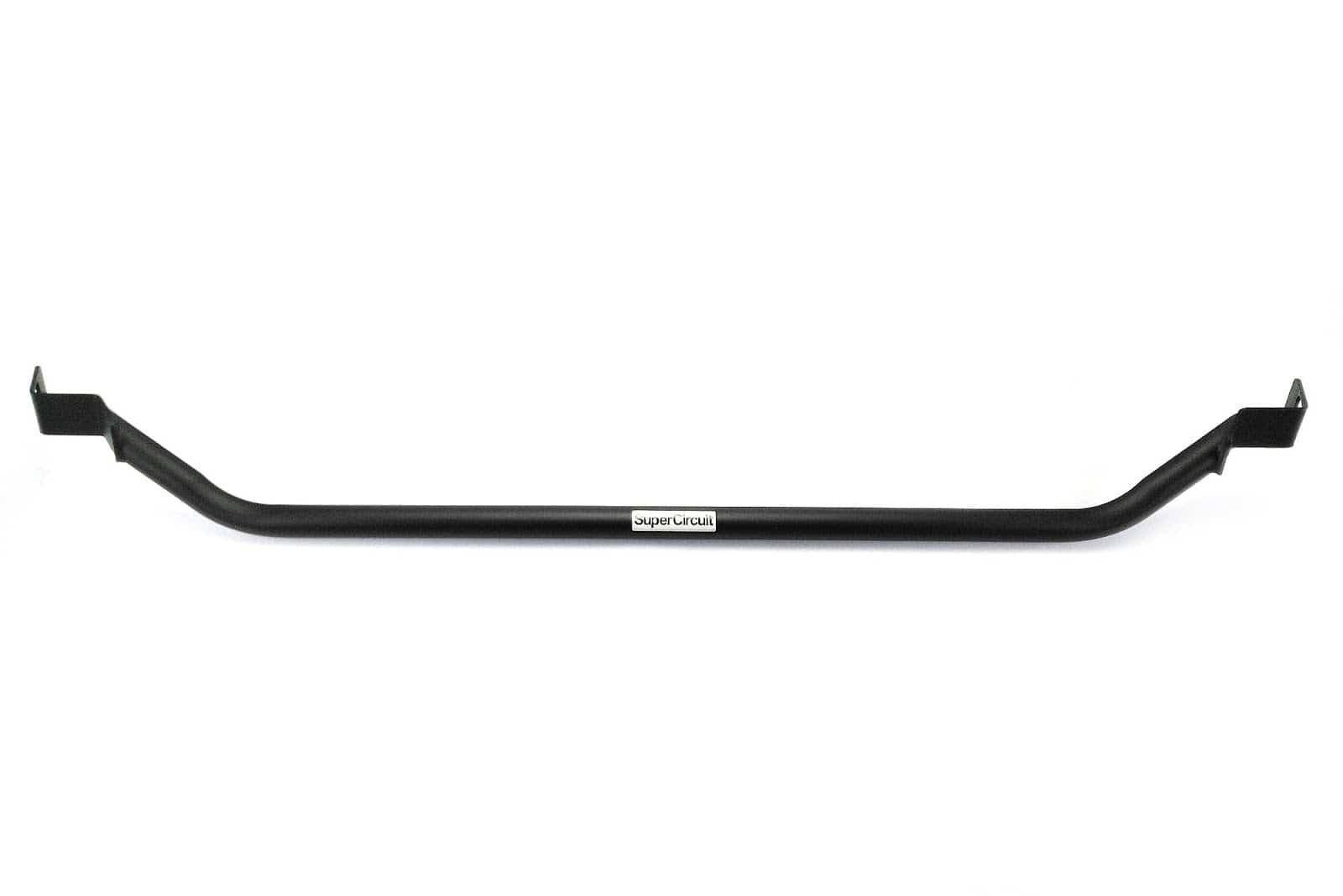Rzcrew Garage - Super Circuit Rear Pillar Bar - Honda Civic Type R Euro FN2R - RZCrewGarage