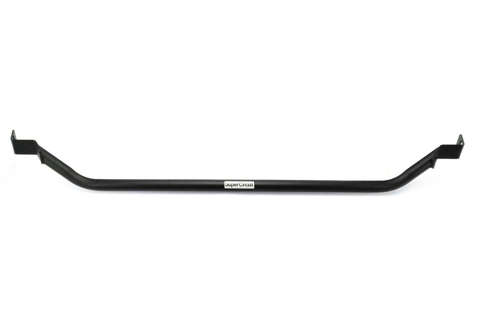 Rzcrew Garage - Super Circuit Rear Pillar Bar - Honda Civic Type R Euro FN2R - RZCrewGarage