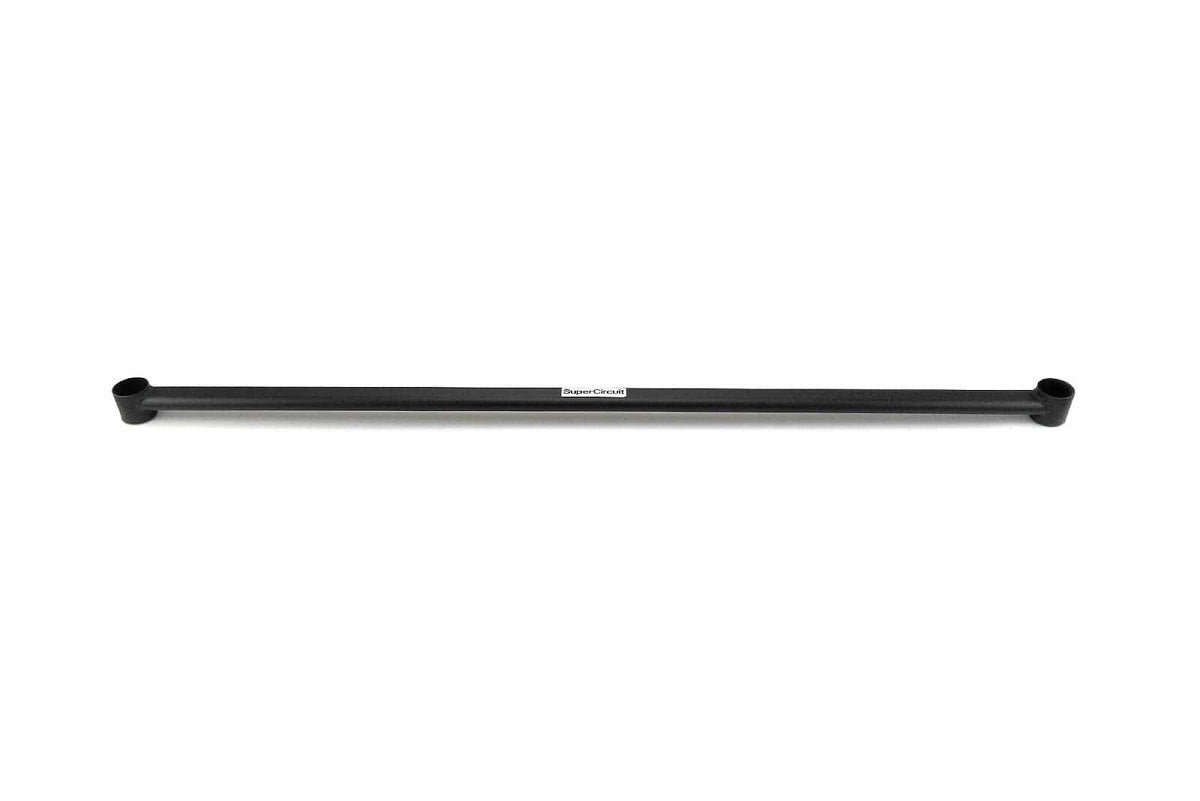 Rzcrew Garage - Super Circuit Rear Strut Bar - Honda Insight ZE2 - RZCrewGarage