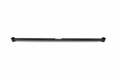 Rzcrew Garage - Super Circuit Rear Strut Bar - Honda Fit-Jazz GE - RZCrewGarage
