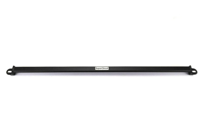 Rzcrew Garage - Super Circuit Rear Strut Bar - Honda Civic Type R FD2R - RZCrewGarage