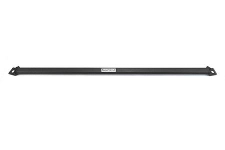 Rzcrew Garage - Super Circuit Rear Strut Bar - Honda CR-Z ZF1 - RZCrewGarage