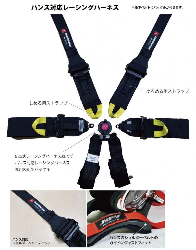 HPI-HPRH-6103HBK