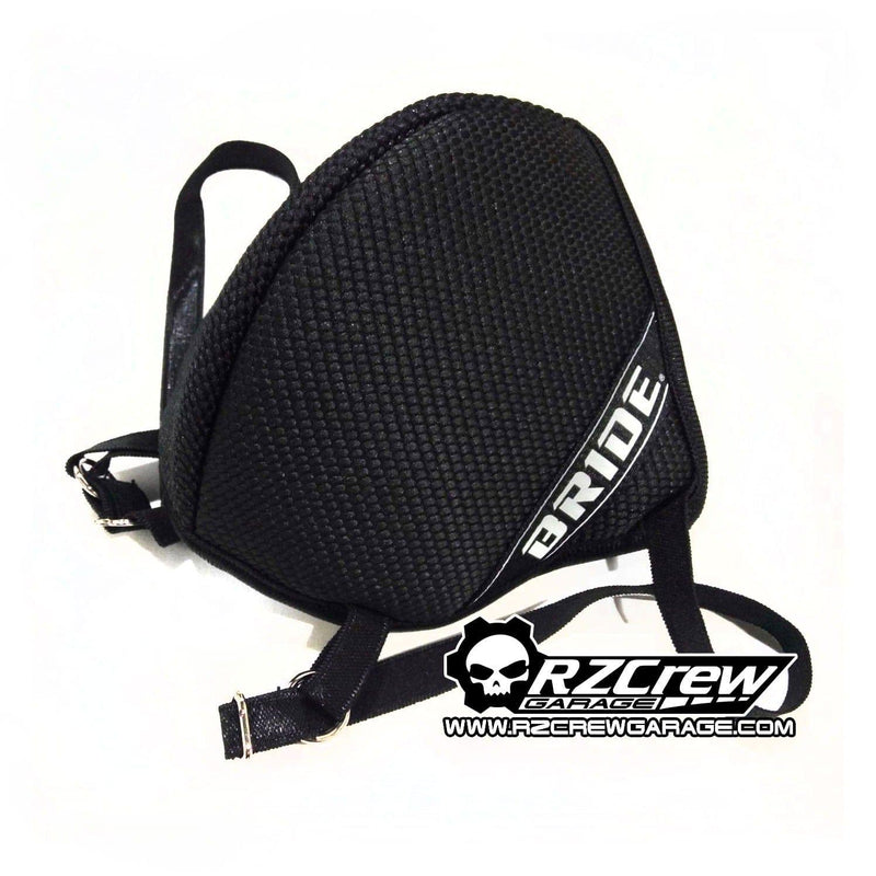 Bride BR3D Face Mask - [variant sku] - RZCrewGarage