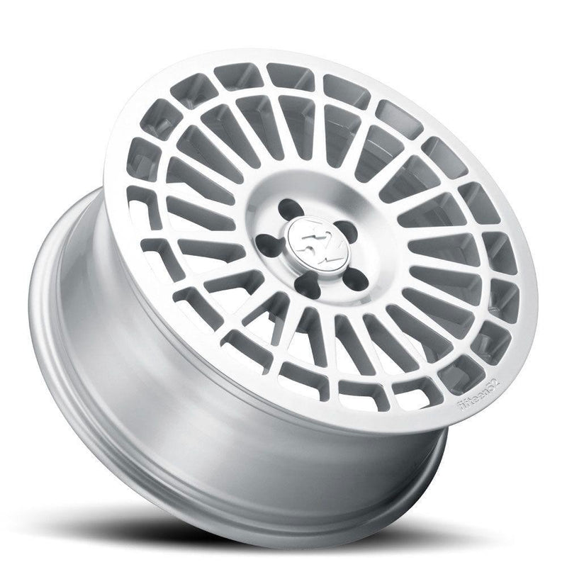 fifteen52 Integrale - INTSS-88550+30