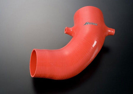 Js Racing Rubber Intake Hose - EP3 - ITC-P3