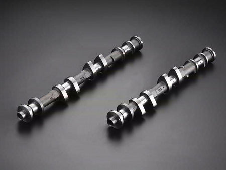 Jun Auto - Regular Series ( 256°/10.3mm) - Intake Camshafts - Nissan VQ35HR - 1004M-N471