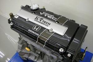 K Tech Engine K-Tech JDM Performance Parts | RZCrew – tagged “honda”