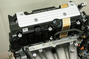 K-Tech - K-Tech K20A 2156cc 12.5 Compression Engine - Honda K Series - K215-SL - K215-SL