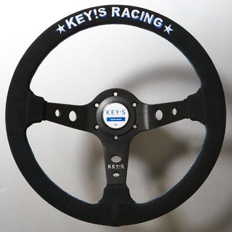 Keys Racing-SW01047-1 - RZCrewGarage