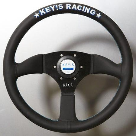 Keys Racing-SW01029 - RZCrewGarage