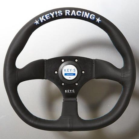 Keys Racing-SW01026 - RZCrewGarage