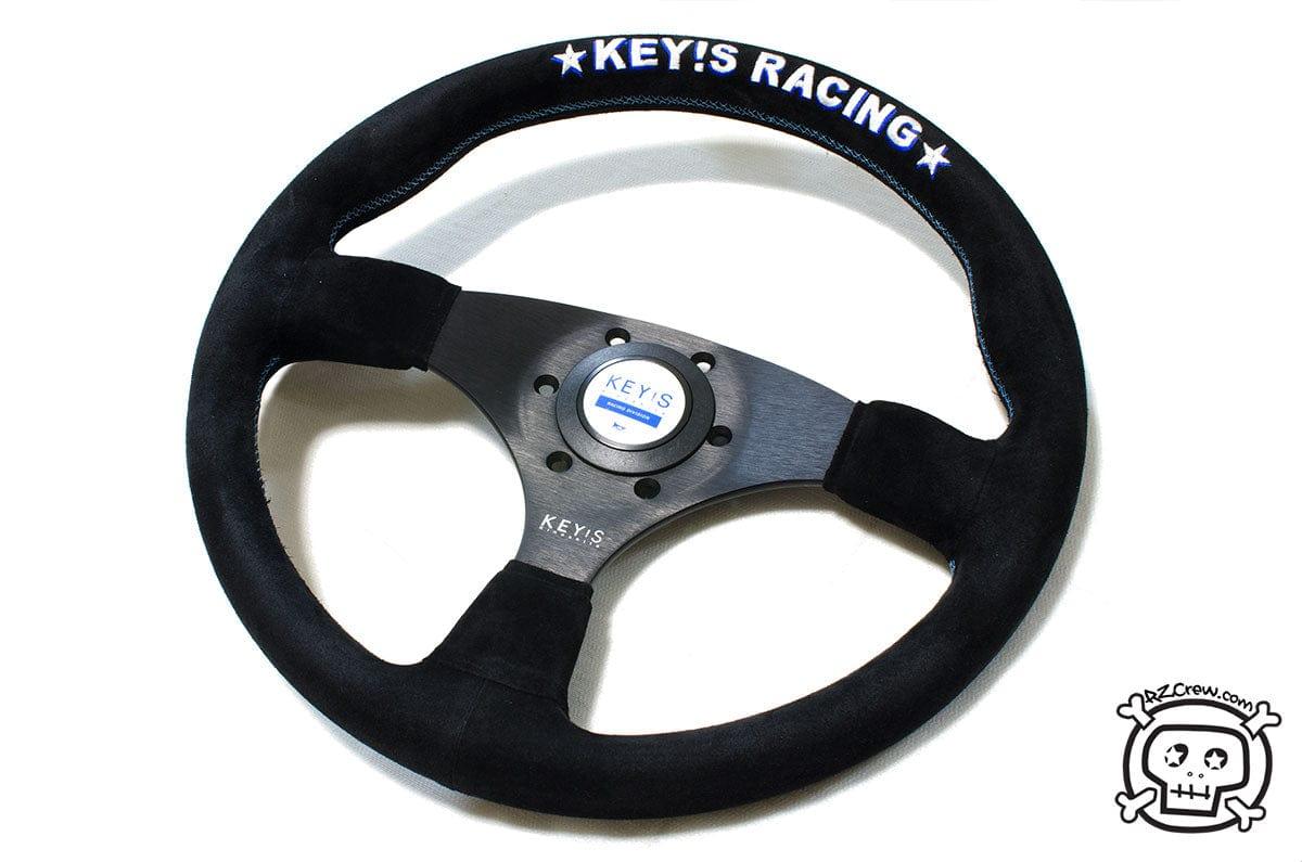Keys Racing-SW01037-1 - RZCrewGarage