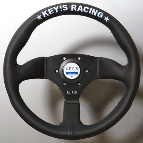 Keys Racing-SW01024 - RZCrewGarage