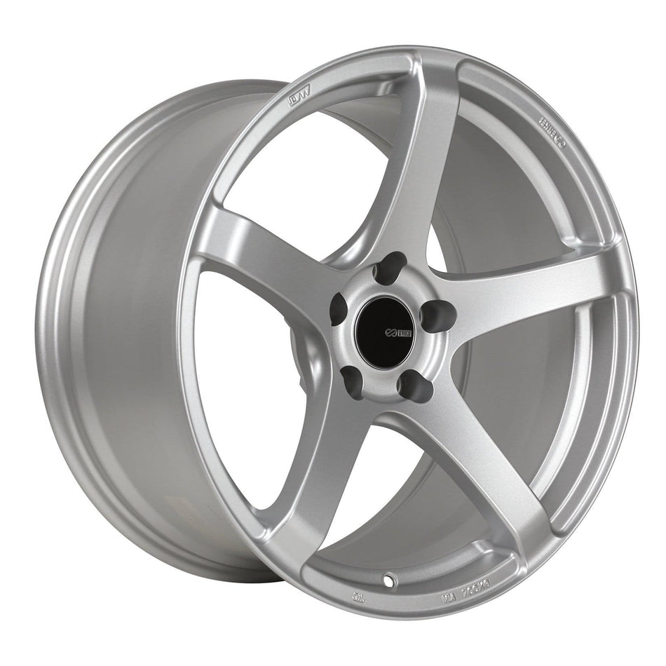 Enkei USA KOJIN - 476-780-4445SP