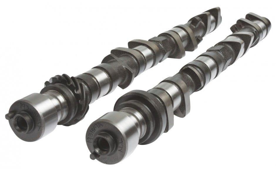 Kelford - 193-B - 284/278, Lift 9.20mm/8.50mm - Toyota - 4A-GE 16v - 193-B