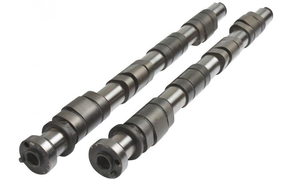 Kelford - 184-LT - 274/274, Lift 10.60mm/10.60mm - Nissan - SR20VE - 184-LT