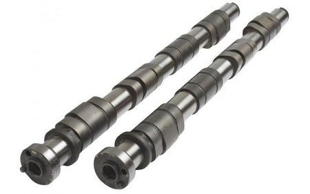 Kelford - 184-STK - 290/290, Lift 10.60mm/10.60mm - Nissan - SR16VE - 184-STK