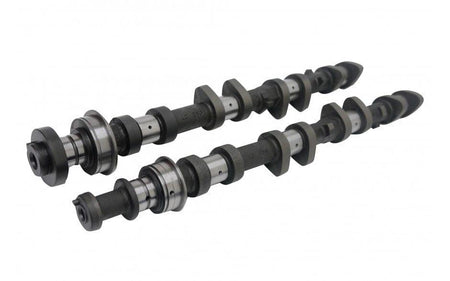 Kelford - 180-B - 272/278, Lift 9.95mm/9.95mm - Toyota - 3RZ-FE - 180-B