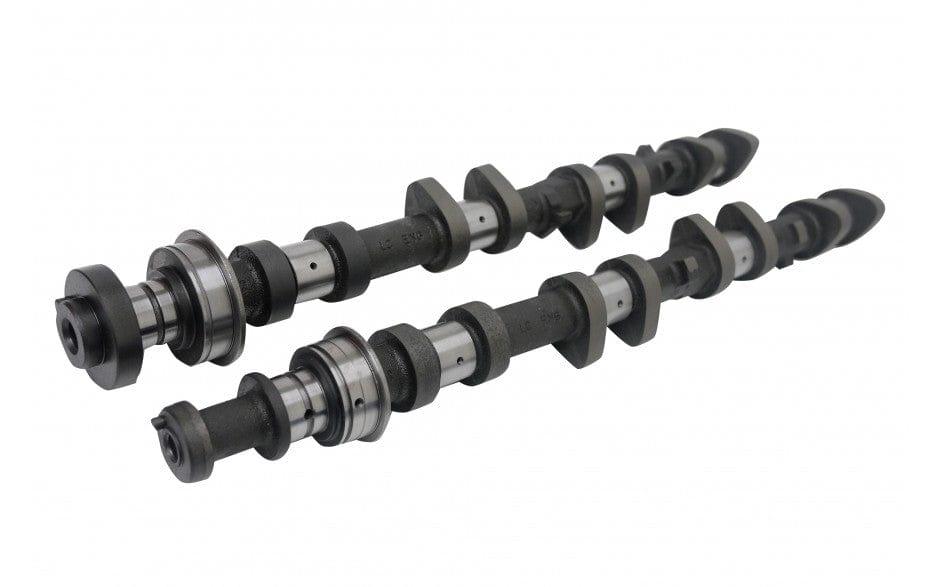 Kelford - 180-B - 272/278, Lift 9.95mm/9.95mm - Toyota - 3RZ-FE - 180-B