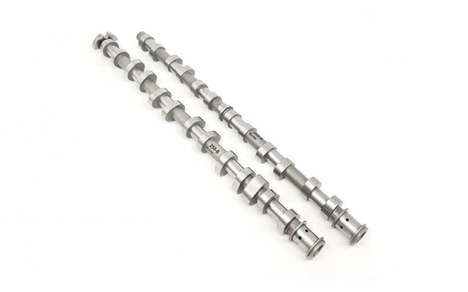 Kelford - 258-C - 288/288, lift 9.65mm/10.80mm - BMW,Toyota - B58B30 - 258-C