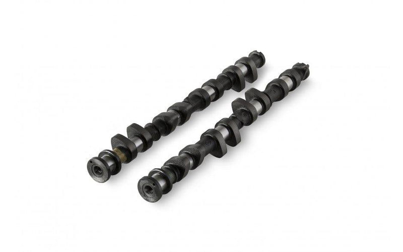 Kelford - 240-B - 284/276, Lift 10.50mm/10.20mm - Ford - DURATEC 20 - 240-B