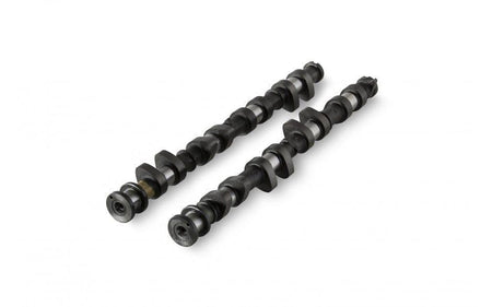 Kelford - 240-T - 272/272, Lift 9.60mm/9.60mm - Ford - DURATEC 20 - 240-T