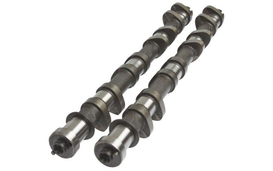 Kelford - 3-195-TB - 272/272, Lift 10.80mm/10.80mm - Toyota - 3S-GE/GTE Gen 3 - 3-195-TB