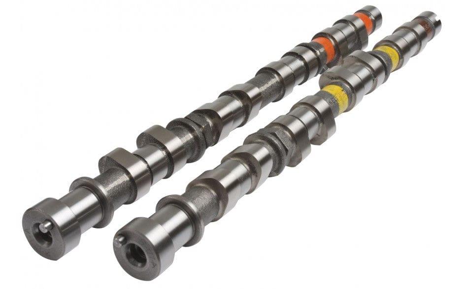 Kelford - 8-TX272R - 272/272, Lift 11.75mm/11.75mm - Mitsubishi - 4G63T (3rd Gen) Evo 8 - 8-TX272R
