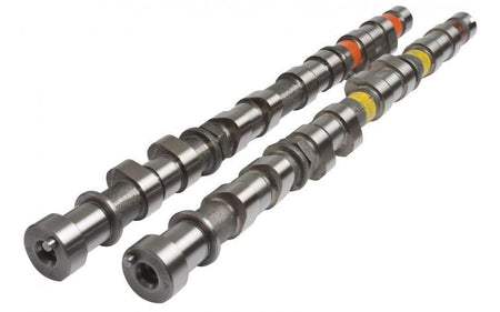 Kelford - 8-SLX260 - 260/264, Lift 10.50mm/10.50mm - Mitsubishi - 4G63T (3rd Gen) Evo 8 - 8-SLX260