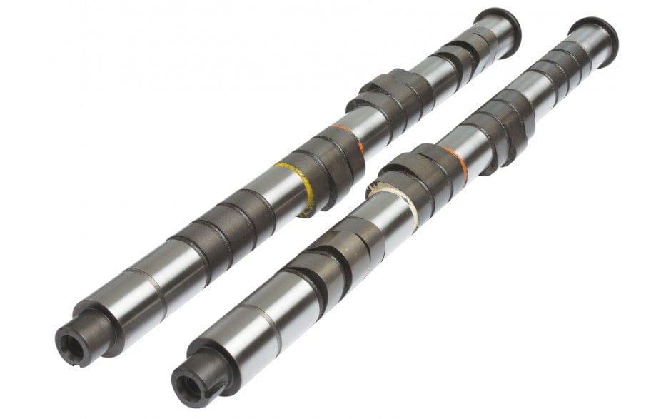 Kelford - H176-C - 284/274, Lift 11.25mm/11.00mm - Honda - H22A - H176-C