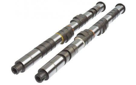 Kelford - H176-T - 294/286, Lift 11.80mm/11.30mm - Honda - H22A - H176-T