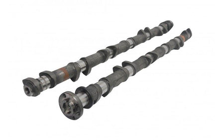 Kelford - 223-T2 - 292/302, Lift 10.80mm/10.80mm - Nissan - TB48DE - 223-T2