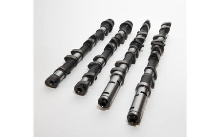 Kelford - 208-B - 264/258, Lift 9.60mm/9.50mm - Toyota - 1UZ-FE VVTI - 208-B