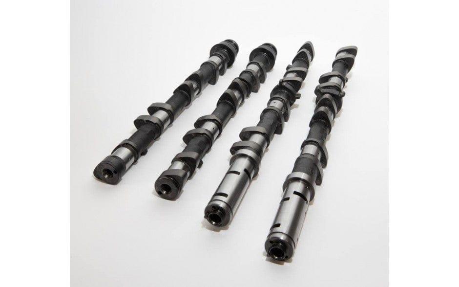 Kelford - 208-C - 272/270, Lift 11.20mm/10.60mm - Toyota - 1UZ-FE VVTI - 208-C