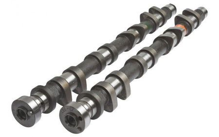 Kelford - 213-B - 272/272, Lift 9.80mm/9.80mm - Nissan - KA24DE - 213-B