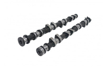Kelford - 252-EZP - 250/250, lift 9.35mm/9.35mm - Ford - ECOBOOST 35 Gen 1 - 252-EZP