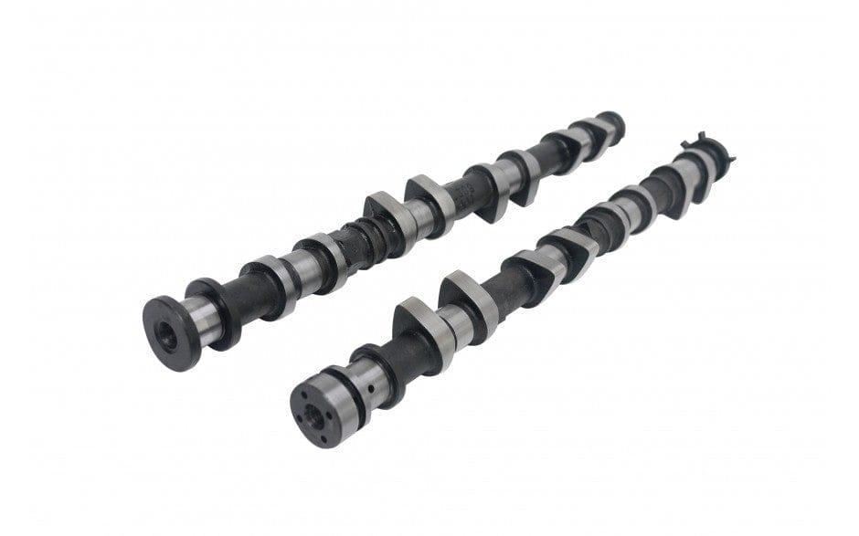 Kelford - 211-B - 260/242, Lift 9.80mm/8.50mm - Mazda - LF-VE DISI - 211-B