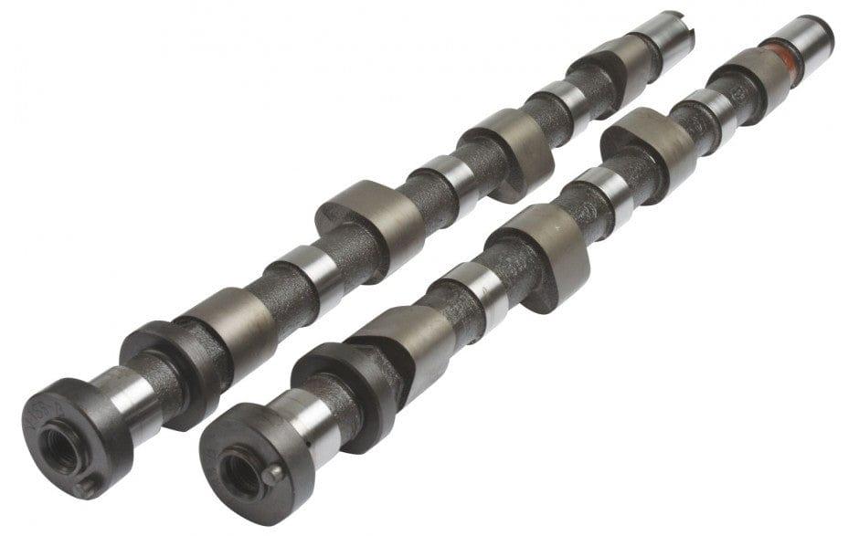 Kelford - 186-B - 272/276, Lift 12.10mm/11.70mm - Nissan - SR20DET Solid Lifters RNN14 - 186-B
