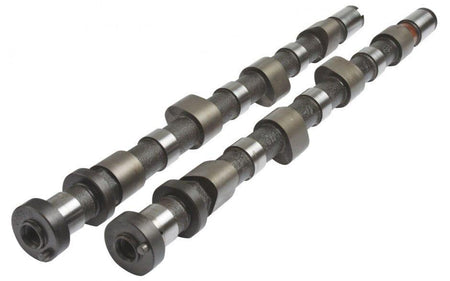 Kelford - 186-D - 294/300, Lift 12.50mm/12.10mm - Nissan - SR20DET Solid Lifters RNN14 - 186-D
