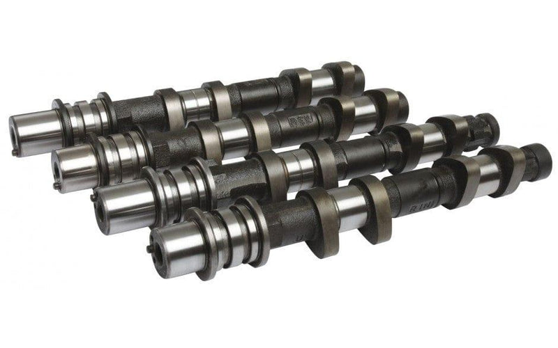 Kelford - 199-E - 274 & 270/270, Lift 10.60mm & 10.60mm/10.60mm - Subaru - EJ20T Non-AVCS - 199-E
