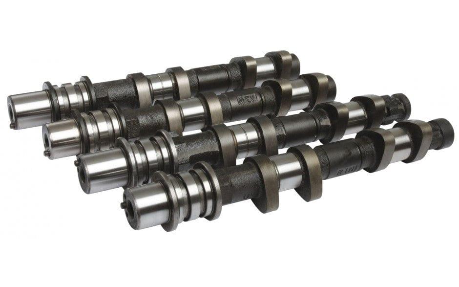 Kelford - 199-J - 264 & 260/260, Lift 10.70mm & 10.20mm/10.20mm - Subaru - EJ20T Non-AVCS - 199-J