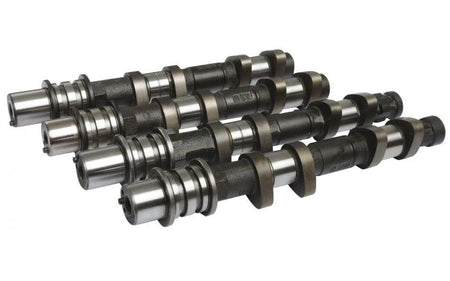 Kelford - 199-C - 268 & 264/264, Lift 10.30mm & 10.00mm/10.00mm - Subaru - EJ20T Non-AVCS - 199-C