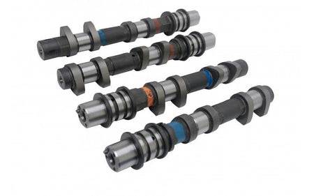 Kelford - 220-A - 256 & 252/260, Lift 9.55mm & 9.55mm/9.50mm - Subaru - EJ257B Dual AVCS - 220-A