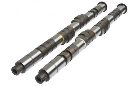 Kelford - 176-C - 294/286, Lift 11.80mm/11.30mm - Honda - B Series - 176-C