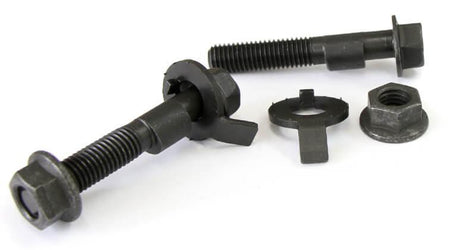 Largus - Largus - Front Camber Bolts 
 - M12 / 12mm 01060177012-qq - Rzcrewgarage
