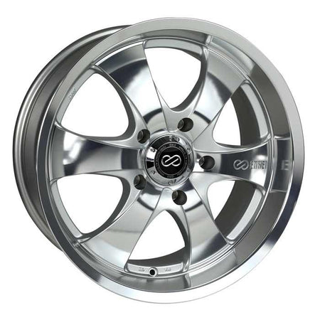 Enkei USA M6 - 482-780-8410MF