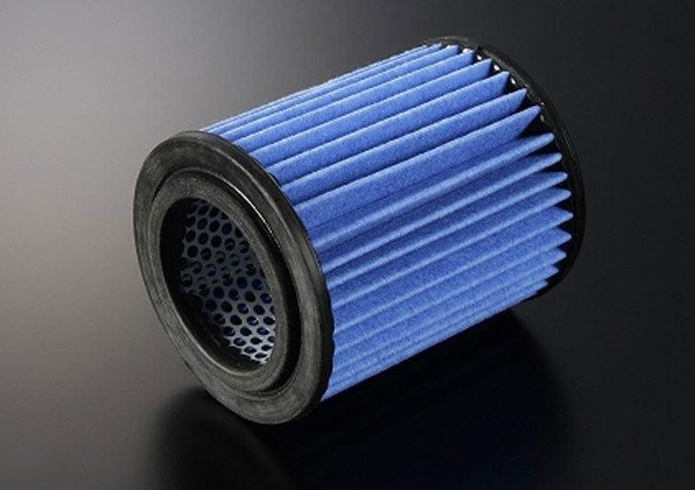 Js Racing Maxflow High Performance Air Filter - DC5R - MAF-T5-300